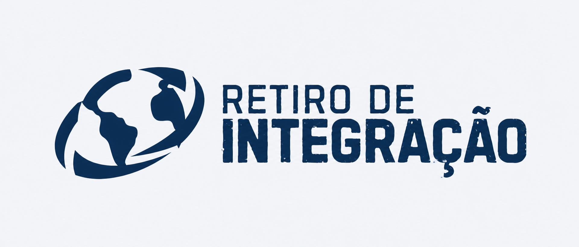 Retiro de Integração